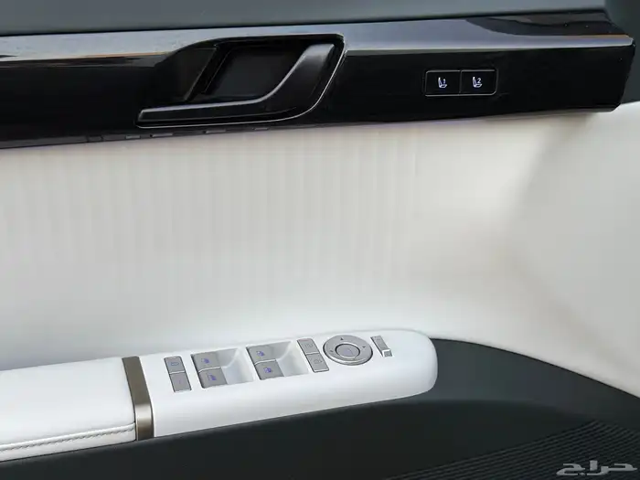 ازيرا 2024 الجديد 22