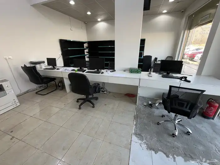 فرصه استثمارية 4