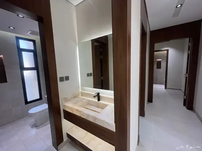 دور ملحق للبيع في الشرائع 2 5