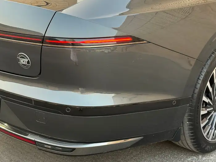 ازيرا 2024 الجديد 14