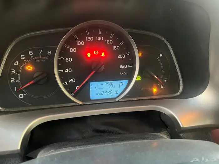 راف فور 2013 9