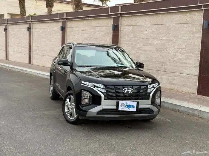 هونداي_كريتا_2024 1