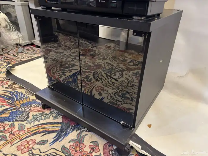 تلفزيون سوني قديم 6