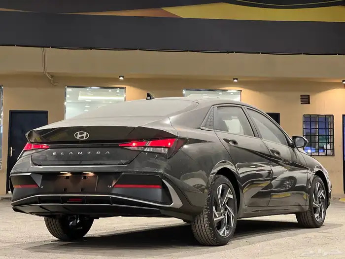 النترا جديد 2025 اسعار مخفضه 4