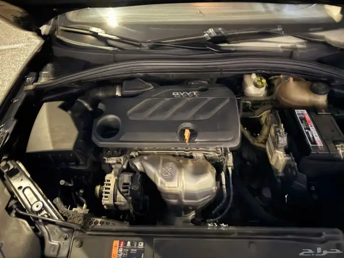 امجي 2022 نص فل للبيع 10