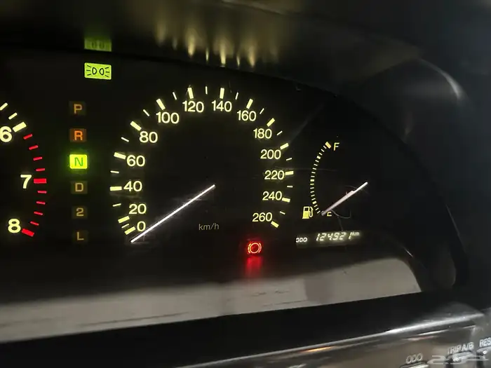 سياره وكاله بدي وكاله مافيه صدمات اخت الجديده المشى 124932 1