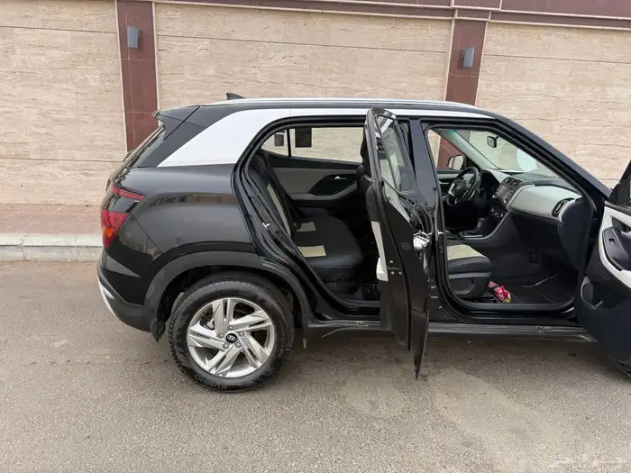 هونداي_كريتا_2024 47