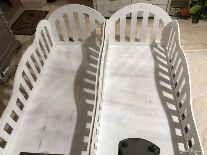 مرتبة سرير   سرر اطفال   طاولة الشاشه 1