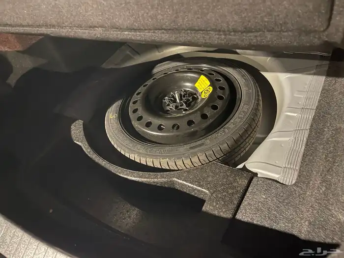 امبالا 2016 قمة النضافة ممشى قليل بدي وكالة 29