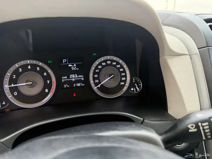 هونداي_كريتا_2024 33