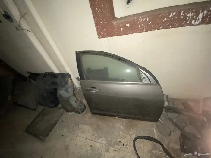 قطع غيار كابريس 2013 7