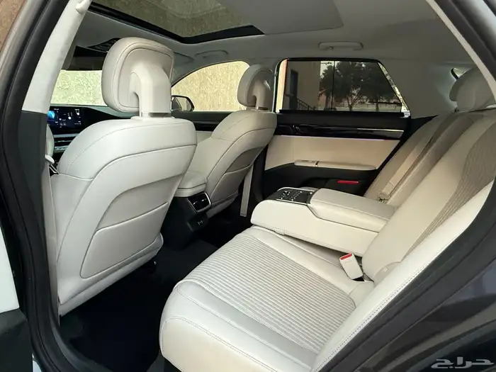 ازيرا 2024 الجديد 34