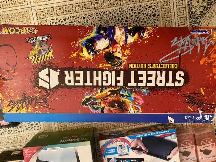 اكسسورات سوني 14