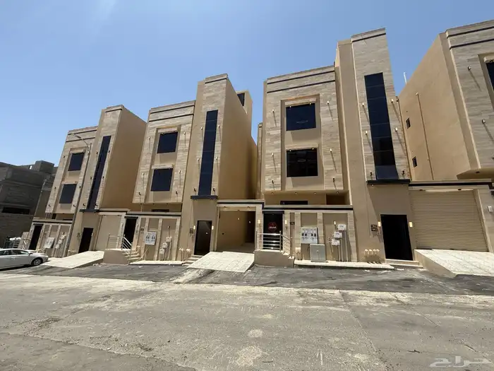 للبيع شقق علويه بمصعد وسطح خاص مخطط الكاس الضيافه 520الف 0