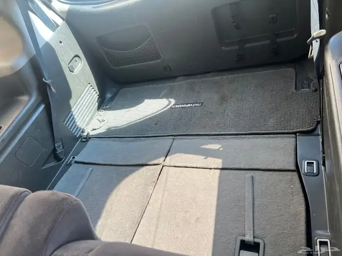 جيب باتفندر 5