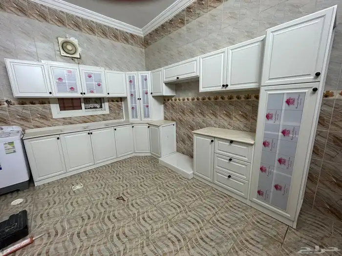 مطابخ جاهزة 6 متر 21