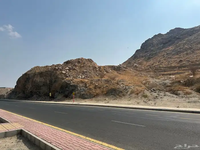 للايجار قطعتين تجارية بمساحة 3888 0