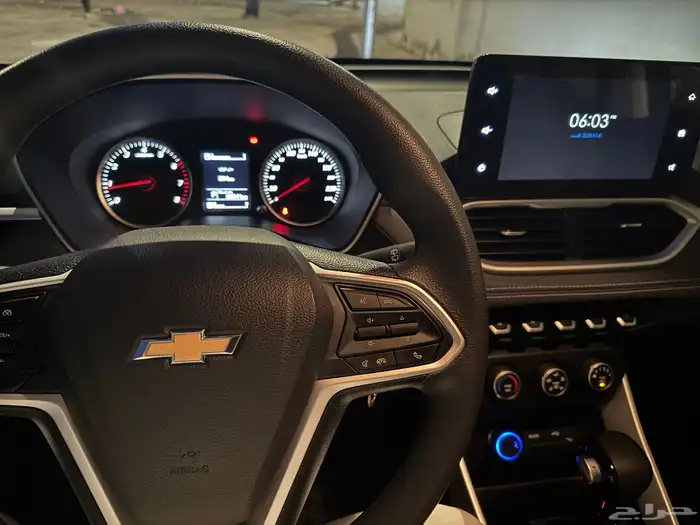 كابتيفا 2023 الموقع طريف الحدود الشمالية 2