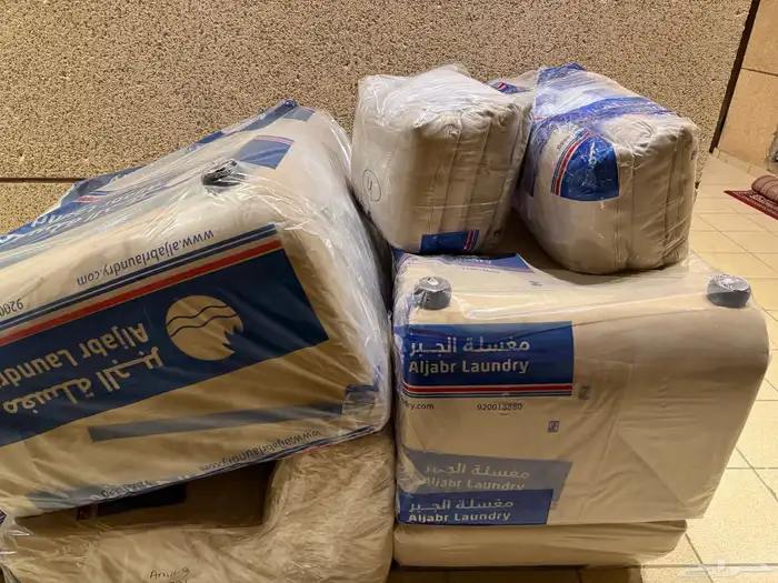 اثاث منزلي 4