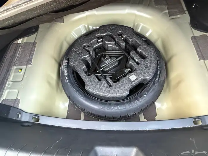 ازيرا 2024 الجديد 17