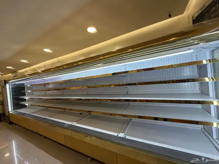 اثاث محل للبيع 2