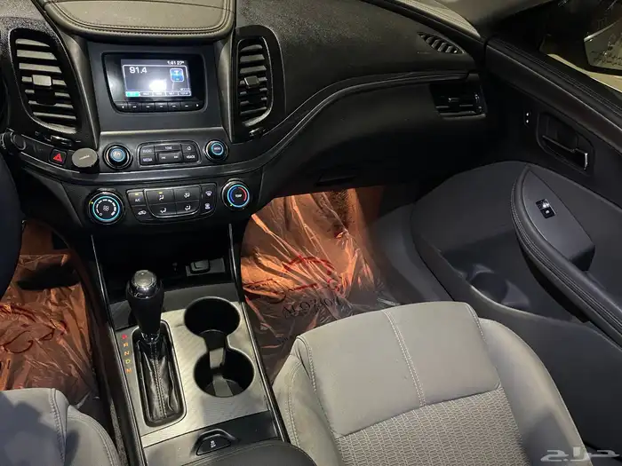 امبالا 2016 قمة النضافة ممشى قليل بدي وكالة 22