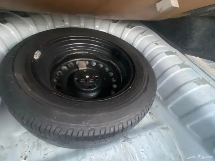 نيسان صني 2021 ((نظيف جداا)) 23