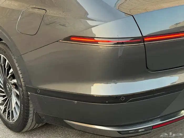 ازيرا 2024 الجديد 15