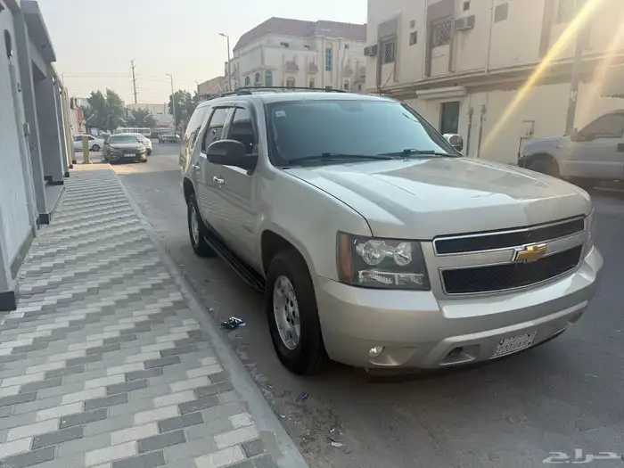 للبيع تاهو 2010 قمة في النظافة للمستخدم 24