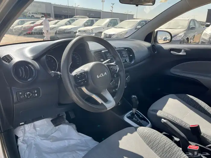 بيجاس 2022 سعودي 13