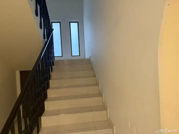 الجبيل الصناعية حي جلمودة 7