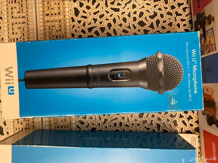 اكسسورات سوني 11