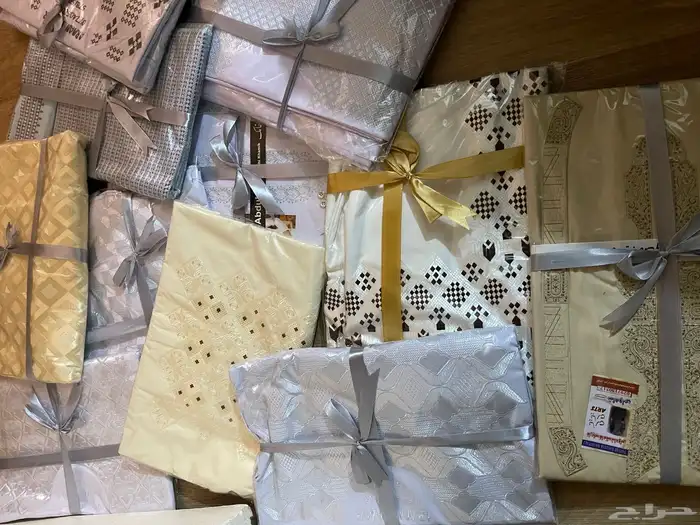 ملابس لبس طقم رجالي 2