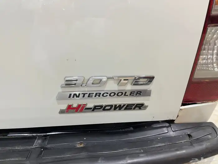 ايسوزو ديماكس 2019 16