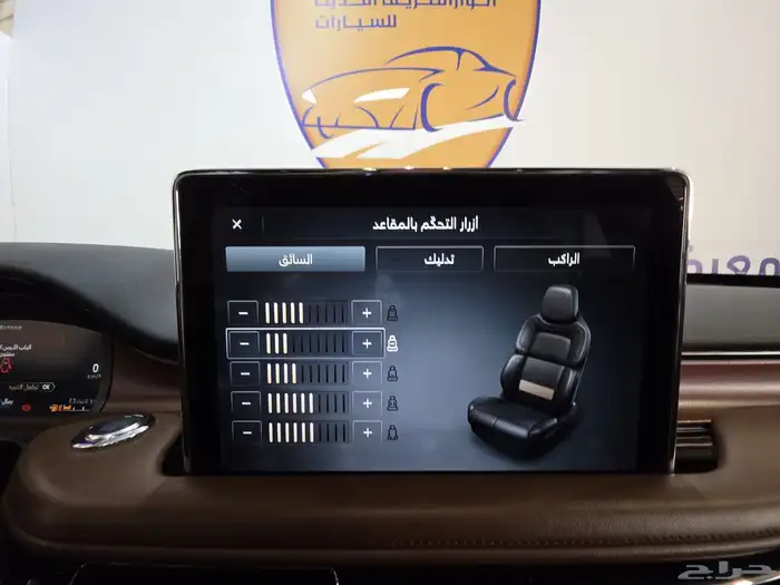 لنكولن افياتور 2022 22