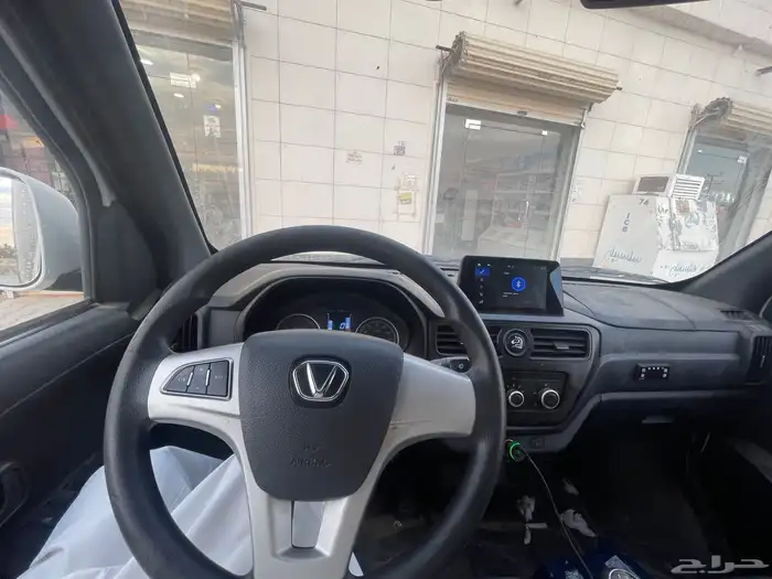 دباب فيكتوري ثلاجة تجميد تبريد 4