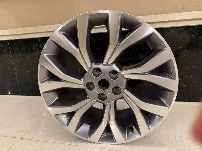 جنوط رينج روفر جديده 2018 لم تستخدم 1