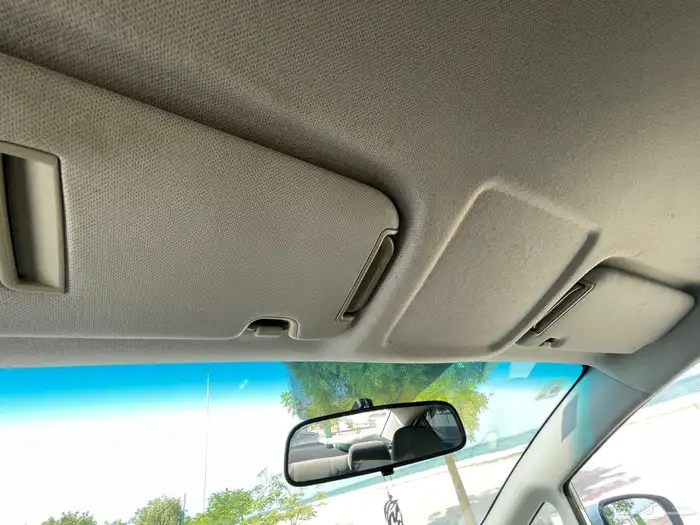 كيا سيراتو 2015 قير عادي 15