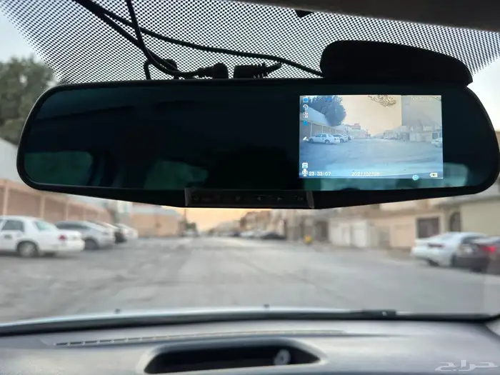 رينو سيمبول 2017 اوتوماتيك نظيف 11