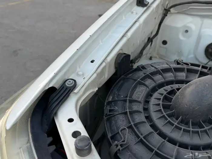 فورشينر 2015 قير عاد يبدون دبل نضيفف للمستخدم 11