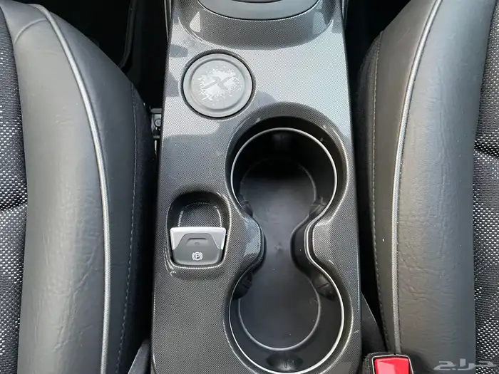 FIAT 500X - 2021-Full Option 39