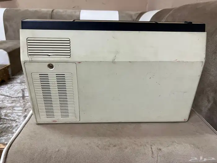 بكم فيليبس (( تم البيع )) 7