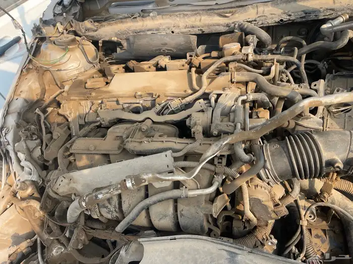 مكاين سيارات تويوتا   كيا   هونداي 2