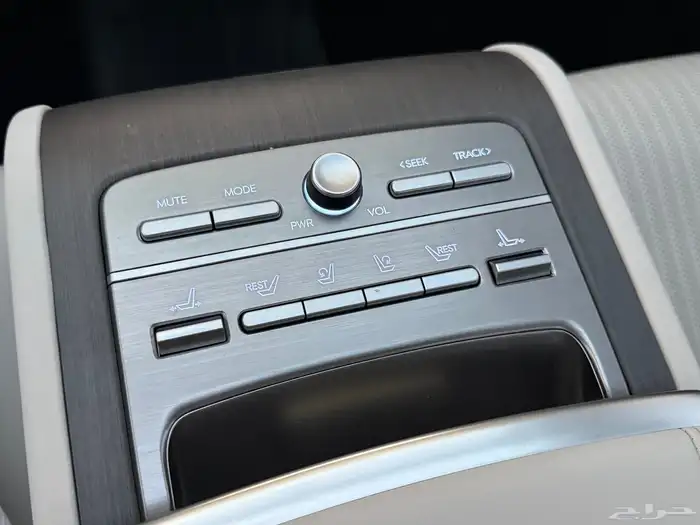 ازيرا 2024 الجديد 36