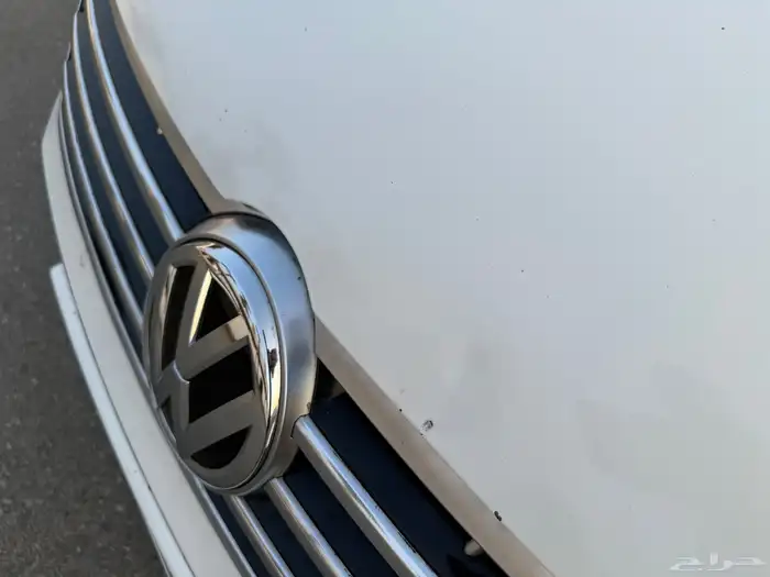 باسات سي سي 2014 Passat CC تص فل 14