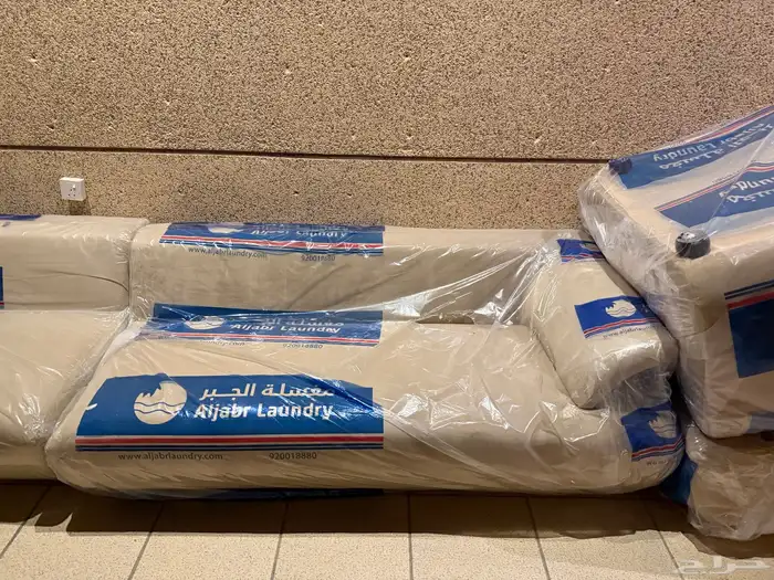 اثاث منزلي 5