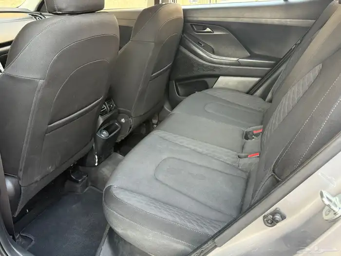 هيونداي كريتا 2023 18