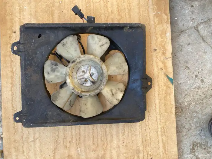 مراوح للبيع نوع اصلي 0