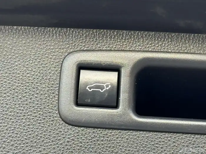 تويوتا-هايلاندر2022(ممشي47الف) 8