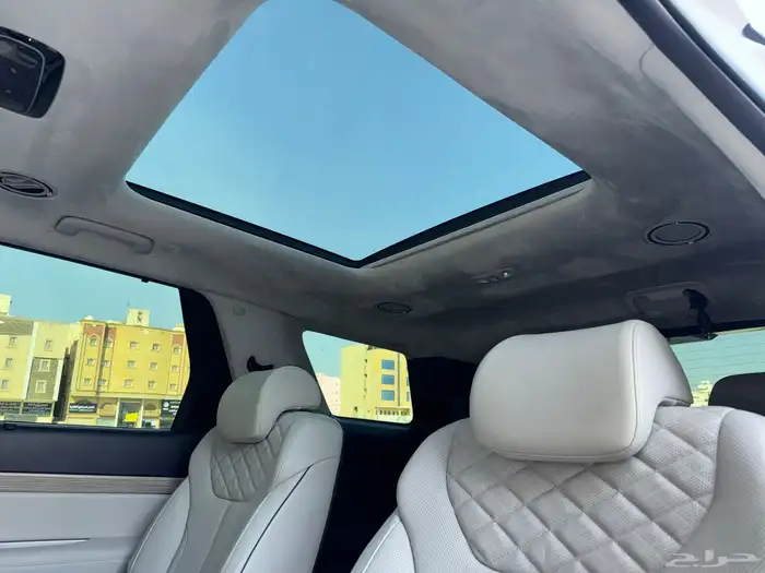 بالسيد 2022 كاليجرافي بنزين اعلا مواصفات 40